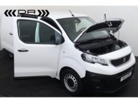 Peugeot EXPERT 2.0 HDI L3 PREMIUM - 3 PLAATSEN 16111,57€ excl BTW - <small></small> 19.495 € <small>TTC</small> - #10