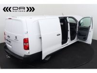 Peugeot EXPERT 2.0 HDI L3 PREMIUM - 3 PLAATSEN 16111,57€ excl BTW - <small></small> 19.495 € <small>TTC</small> - #12