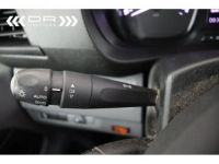 Peugeot EXPERT 2.0 HDI L3 PREMIUM - 3 PLAATSEN 16111,57€ excl BTW - <small></small> 19.495 € <small>TTC</small> - #20