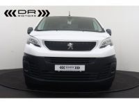 Peugeot EXPERT 2.0 HDI L3 PREMIUM - 3 PLAATSEN 16111,57€ excl BTW - <small></small> 18.495 € <small>TTC</small> - #9