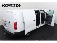 Peugeot EXPERT 2.0 HDI L3 PREMIUM - 3 PLAATSEN 16111,57€ excl BTW - <small></small> 18.495 € <small>TTC</small> - #12