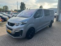 Peugeot EXPERT 2024 2.0 BlueHDI 180 S&S DC | Automaat Navigatie St - <small></small> 58.020 € <small>TTC</small> - #13