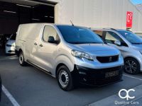 Peugeot EXPERT 2.0D 122CH L3 LONG CHASSIS TVAC 1ER PROPRIO GPS - <small></small> 18.490 € <small>TTC</small> - #4