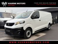 Peugeot EXPERT 2.0HDI L3H1-GPS-Carplay-Pdc-Bt - <small></small> 24.500 € <small>TTC</small> - #3