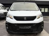 Peugeot EXPERT 2.0HDI L3H1-GPS-Carplay-Pdc-Bt - <small></small> 24.500 € <small>TTC</small> - #5