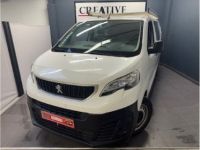 Peugeot EXPERT CA L3 BHDI 150 SetS BVM6 PREMIUM - <small></small> 19.990 € <small>TTC</small> - #1