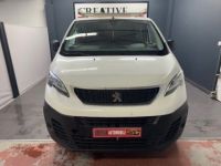 Peugeot EXPERT CA L3 BHDI 150 SetS BVM6 PREMIUM - <small></small> 19.990 € <small>TTC</small> - #4