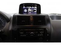 Peugeot EXPERT CABINE 6 PLACES L1H1 2.0 HDI 125 FAP Navigation - <small></small> 14.990 € <small>TTC</small> - #8