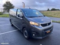 Peugeot EXPERT CABINE APPROFONDIE 2.0 BLUEHDI 180 CH EAT8 - <small></small> 26.990 € <small>TTC</small> - #8