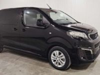 Peugeot EXPERT CABINE APPROFONDIE CA FIXE XL BLUEHDI 180 S&S EAT8 - <small></small> 40.900 € <small>TTC</small> - #13