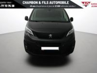 Peugeot EXPERT Cabine Approfondie CA STANDARD 2.0BLUEHDI 140CH CONFORT + - <small></small> 41.462 € <small>TTC</small> - #4