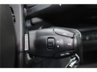 Peugeot EXPERT CABINE APPROFONDIE CA STANDARD BLUEHDI 145 S&S BVM6 FIXE PREMIUM - <small></small> 27.900 € <small>TTC</small> - #26