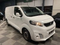 Peugeot EXPERT Camionnette (V_) 1.6 BlueHDi (95Cv) - <small></small> 14.990 € <small></small> - #1