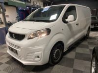 Peugeot EXPERT Camionnette (V_) 1.6 BlueHDi (95Cv) - <small></small> 14.990 € <small></small> - #2