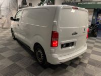 Peugeot EXPERT Camionnette (V_) 1.6 BlueHDi (95Cv) - <small></small> 14.990 € <small></small> - #3