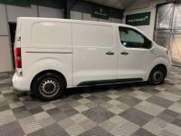 Peugeot EXPERT Camionnette (V_) 1.6 BlueHDi (95Cv) - <small></small> 14.990 € <small></small> - #4