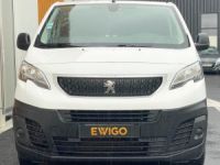 Peugeot EXPERT COMBI 2.0 BLUEHDI 120 L2 PREMIUM - <small></small> 23.980 € <small>TTC</small> - #2