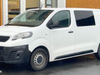 Peugeot EXPERT COMBI 2.0 BLUEHDI 120 L2 PREMIUM - <small></small> 23.980 € <small>TTC</small> - #3