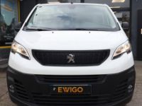 Peugeot EXPERT COMBI 2.0 BLUEHDI 180 CH L2 PL TN EAT 8 + CARPLAY CAMERA DE RECUL - <small></small> 37.489 € <small>TTC</small> - #9