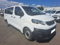 Peugeot EXPERT COMBI Long 2.0 BlueHDi 150 8PL - <small></small> 27.990 € <small>TTC</small> - #1