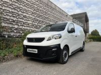 Peugeot EXPERT FG 2.0 120CH / TVA RÉCUPERABLE / ATTELAGE / GARANTI 12 MOIS - <small></small> 18.390 € <small>TTC</small> - #1