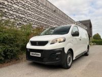 Peugeot EXPERT FG 2.0 120CH / TVA RÉCUPERABLE / ATTELAGE / GARANTI 12 MOIS - <small></small> 18.490 € <small>TTC</small> - #1