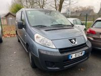 Peugeot EXPERT FG 229 L2H1 HDI90 CONFORT - <small></small> 8.990 € <small>TTC</small> - #1