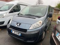 Peugeot EXPERT FG 229 L2H1 HDI90 CONFORT - <small></small> 8.990 € <small>TTC</small> - #2