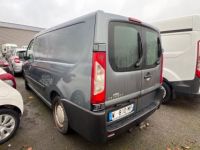 Peugeot EXPERT FG 229 L2H1 HDI90 CONFORT - <small></small> 8.990 € <small>TTC</small> - #3