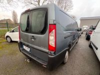 Peugeot EXPERT FG 229 L2H1 HDI90 CONFORT - <small></small> 8.990 € <small>TTC</small> - #4