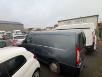 Peugeot EXPERT FG 229 L2H1 HDI90 CONFORT - <small></small> 8.990 € <small>TTC</small> - #6