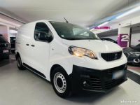 Peugeot EXPERT FG COMPACT 1.5 BLUEHDI 100CH S&S PREMIUM - <small></small> 14.590 € <small>TTC</small> - #5