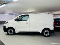 Peugeot EXPERT FG COMPACT 1.5 BLUEHDI 100CH S&S PREMIUM - <small></small> 14.590 € <small>TTC</small> - #6