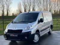 Peugeot EXPERT FG L2H1 2.0 HDI 125CH PACK CLIM NAV 2016 * 122.000KM * 3 PLACES - <small></small> 12.490 € <small>TTC</small> - #1