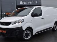 Peugeot EXPERT FG LONG 2.0 BLUEHDI 120CH S&S PREMIUM - <small></small> 22.990 € <small>TTC</small> - #1