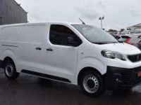 Peugeot EXPERT FG LONG 2.0 BLUEHDI 120CH S&S PREMIUM - <small></small> 22.990 € <small>TTC</small> - #20