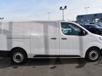 Peugeot EXPERT FG LONG 2.0 BLUEHDI 120CH S&S PREMIUM - <small></small> 20.990 € <small>TTC</small> - #4