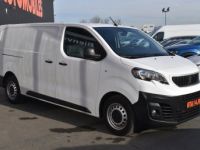 Peugeot EXPERT FG LONG 2.0 BLUEHDI 120CH S&S PREMIUM - <small></small> 20.990 € <small>TTC</small> - #19