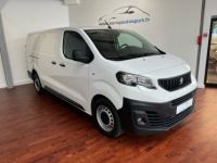 Peugeot EXPERT FG LONG 2.0 BLUEHDI 145CH S&S PREMIUM - <small></small> 23.500 € <small>TTC</small> - #1