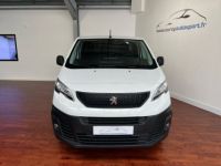 Peugeot EXPERT FG LONG 2.0 BLUEHDI 145CH S&S PREMIUM - <small></small> 23.500 € <small>TTC</small> - #2