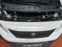 Peugeot EXPERT FG LONG 2.0 BLUEHDI 145CH S&S PREMIUM - <small></small> 23.500 € <small>TTC</small> - #8