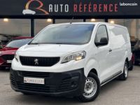 Peugeot EXPERT FG LONG 2.0 BLUEHDI 145CH S&S PREMIUM - <small></small> 15.825 € <small></small> - #1