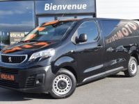 Peugeot EXPERT FG LONG 2.0 BLUEHDI 150CH S&S PREMIUM - <small></small> 26.980 € <small>TTC</small> - #1