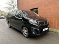 Peugeot EXPERT FG LONG 2.0 BLUEHDI 180CH S&S PREMIUM EAT8 - <small></small> 26.990 € <small>TTC</small> - #1