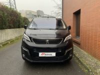 Peugeot EXPERT FG LONG 2.0 BLUEHDI 180CH S&S PREMIUM EAT8 - <small></small> 26.990 € <small>TTC</small> - #2