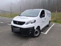 Peugeot EXPERT FG LONG XL 2.0 BLUEHDI 150CH S&S PREMIUM ***TVA RECUP*** 15491¤ht***1ERE MAIN*** - <small></small> 18.590 € <small>TTC</small> - #1