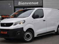 Peugeot EXPERT FG M 1.5 BLUEHDI 120CH S&S PACK ASPHALT - <small></small> 23.990 € <small>TTC</small> - #1