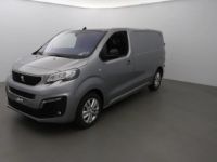 Peugeot EXPERT FG M 2.0 BLUEHDI 180 CH S EAT8 - <small></small> 36.383 € <small>TTC</small> - #1