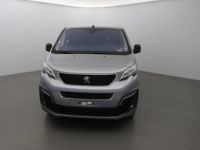 Peugeot EXPERT FG M 2.0 BLUEHDI 180 CH S EAT8 - <small></small> 36.383 € <small>TTC</small> - #3