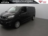 Peugeot EXPERT FG M 2.0 BLUEHDI 180CH S EAT8 - <small></small> 41.791 € <small>TTC</small> - #1